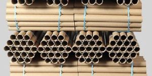 Paper Tubes & Cores