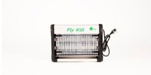 hicare fly kill flies catching machine