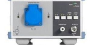 AMN6500 Two-line V-Network