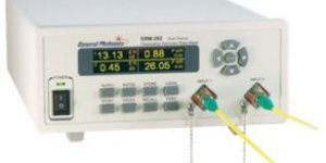 ERM-202 Polarization Extinction Ratio Meter (Erm)