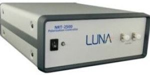 NRT-2500 Polarization Control Platform