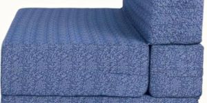 2 Seater Sofa Cum Bed