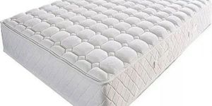 8 Inch Hotel Spring Mattress