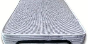 Rollaway Folding Bed