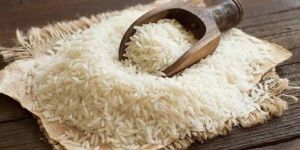 Basmati Rice