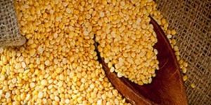 Moong Dal