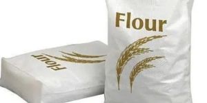PP Woven Flour Bags