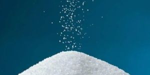 Refined Free Flow Iodised Salt