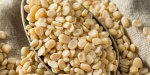 Urad Dal