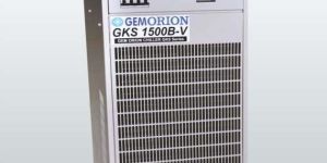 Light Duty Precision Chillers