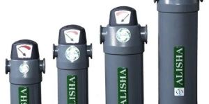 Activated Carbon Filters