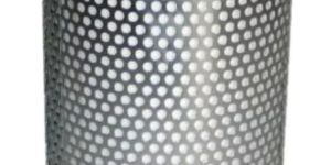 Air and Oil Filter Separator