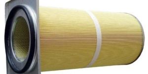 Air Filter Cartridges