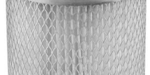 Air Inlet Filters