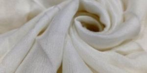 Cotton Shantoon Fabric ( 44