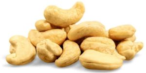 Cashews