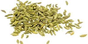 Fennel Seed