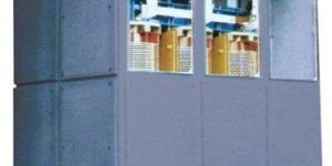 Dry Type Transformer