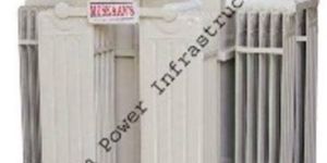 Servo Voltage Stabilizer