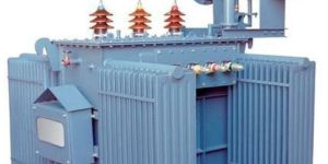 single phase power distribution transformers