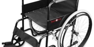 Liberty Wheelchairs