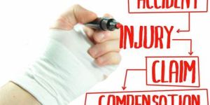 accidental insurance claims