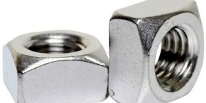 Mild Steel Threaded Rod