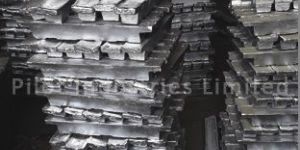 Lead Antimony Alloys