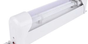 11 Watt Smc Control Panel CFL Lamp - LED