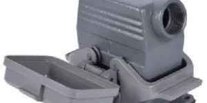 16 Pin Heavy Duty Harting Connectors