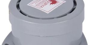 230VAC Power Guard SS Buzzer