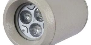 3 Watt Apil-1071 LED Spot Lamp 230VAC