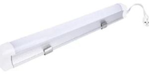 5 Watt Osram LED Panel Lamp