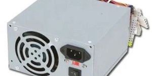 Computer SMPS Power Supply