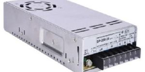 Meanwell SP-200-24 SMPS Power Supply
