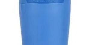 Mennekes 2 1 Pin 32A 250VAC IP-67