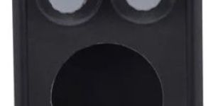 Wireless MPG Pendant