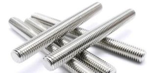 Fully Threaded Rod Stud