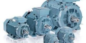 3 phase ht lt motor