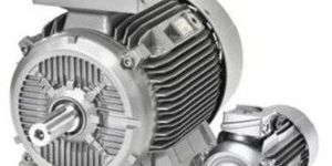 Flameproof Motors Flp FLP-IE2 FLP-IE3