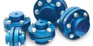 Flexible Couplings
