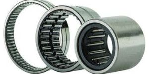Needle Bearing