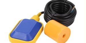 Cable Type Float Level Switch