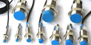 Proximity Sensor