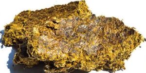 Cottonseed Cake For Cattle Feed