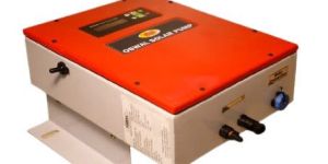 Oswal Solar Pump Controller (Solar Pump INVERTER-IP65)
