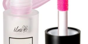 Iba Must Have High Shine Lip Oil