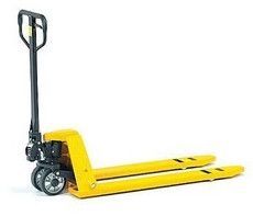 Hand Pallet Truck