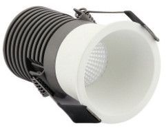 Mini Cob Spot Light For Indoor