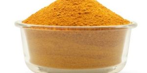 Corn Gluten Meal